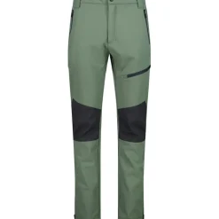 Herren Softshell Hose