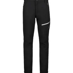 Herren Softshell Hose