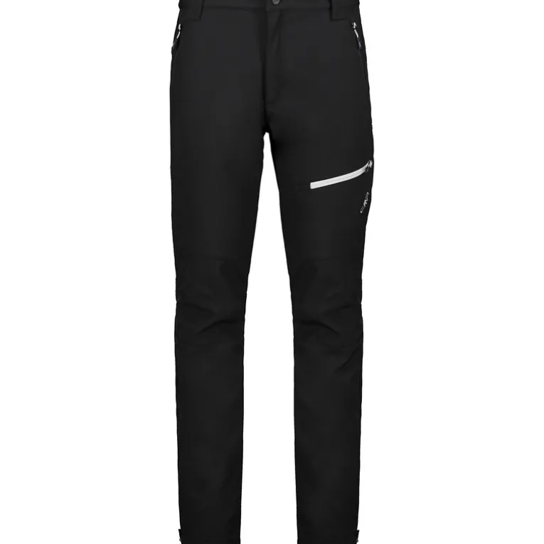 Herren Softshell Hose