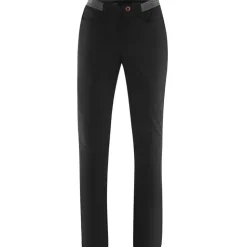 Herren Solok Hose