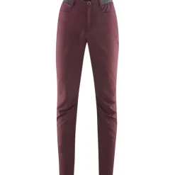 Herren Solok Hose