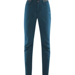 Herren Solok Hose