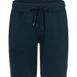 Herren Solution Bio Shorts