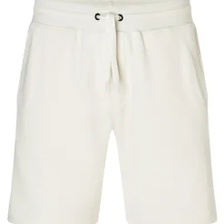 Herren Solution Shorts