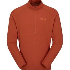 Herren Sonic Longsleeve