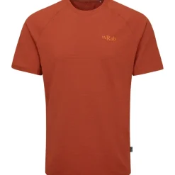 Herren Sonic T-Shirt