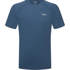 Herren Sonic T-Shirt
