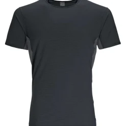 Herren Sonic Ultra T-Shirt