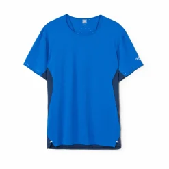Herren Sonic Ultra T-Shirt