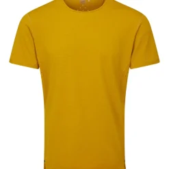Herren Sonic Ultra T-Shirt