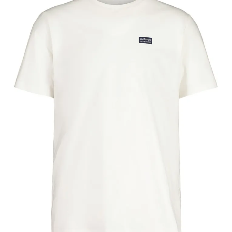Herren SonntagskopfM. T-Shirt
