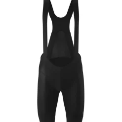 Herren Sormano Bib kurz