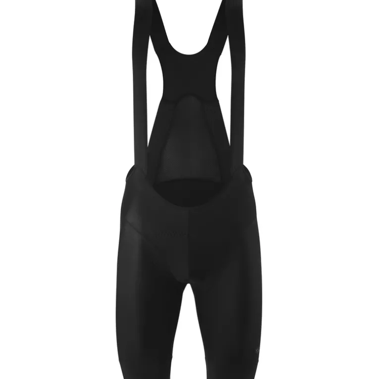 Herren Sormano Bib kurz