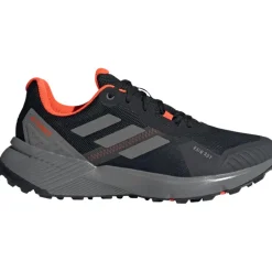 Herren Soulstride R.RDY Schuhe