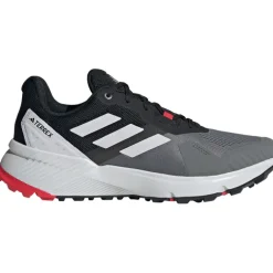 Herren Soulstride Schuhe