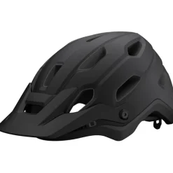 Herren Source MIPS Fahrradhelm
