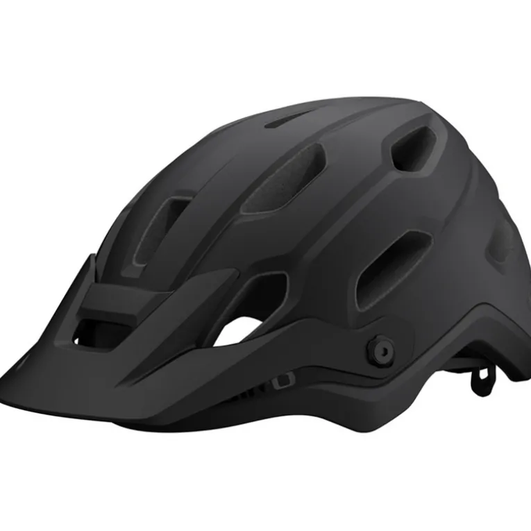 Herren Source MIPS Fahrradhelm