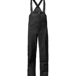 Herren Sovramonte1 3l Hose