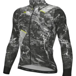 Herren Space Trikot
