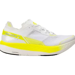 Herren Speed Carbon RC 2 Schuhe