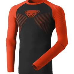 Herren Speed Dryarn Longsleeve