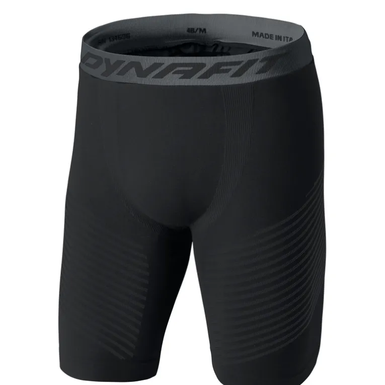 Herren Speed Dryarn Shorts