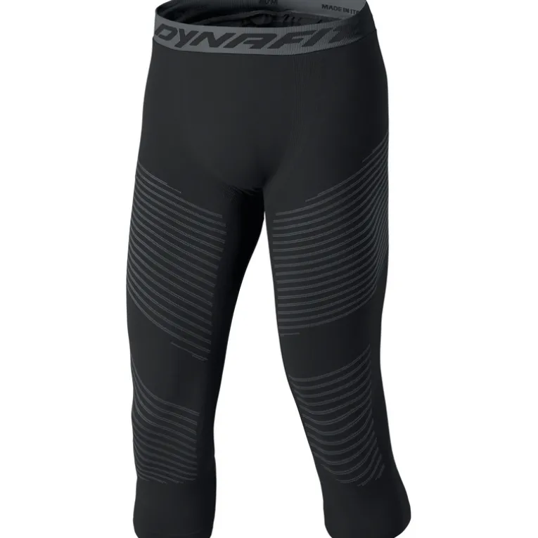 Herren Speed Dryarn Tight