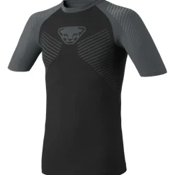 Herren Speed Dryarn T-Shirt