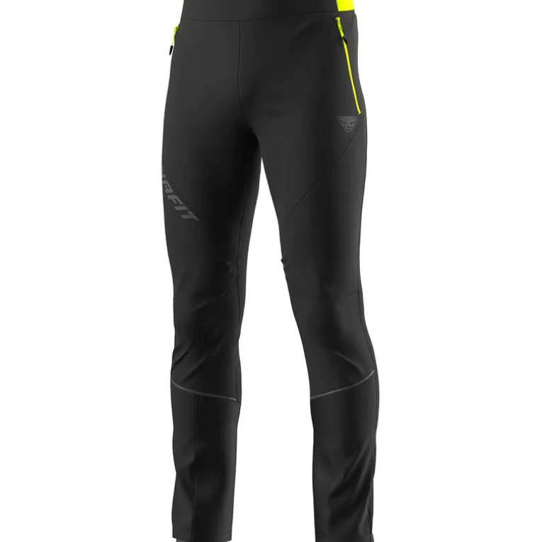 Herren Speed DST Hose