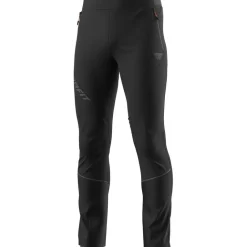 Herren Speed DST Hose