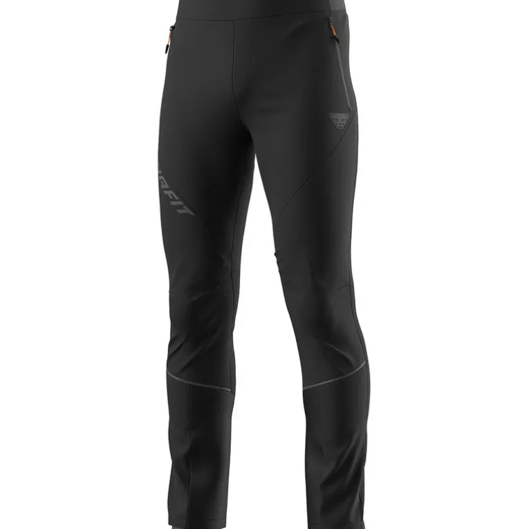 Herren Speed DST Hose