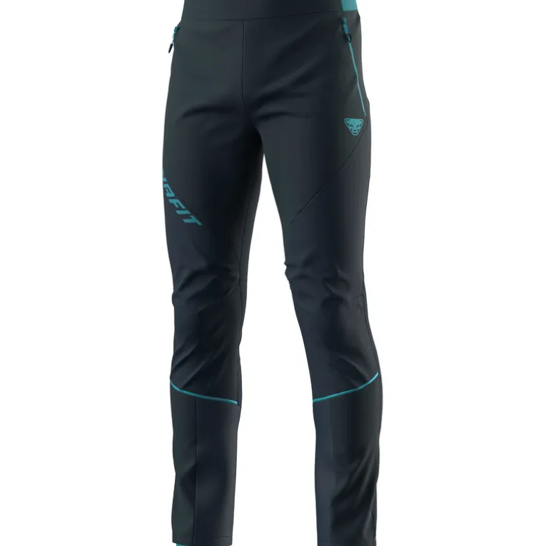 Herren Speed DST Hose