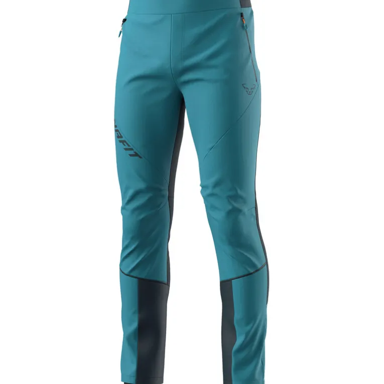 Herren Speed DST Hose