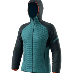 Herren Speed Hoodie Jacke