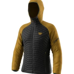 Herren Speed Hoodie Jacke