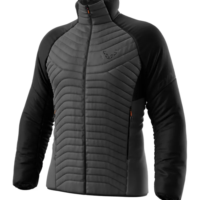 Herren Speed Insulation Jacke