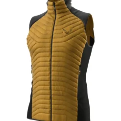 Herren Speed Insulation Weste