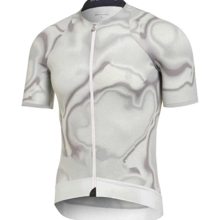 Herren Speed Light 2.0 Trikot
