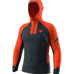 Herren Speed Softshell Jacke