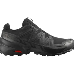 Herren Speedcross 6 GTX Schuhe