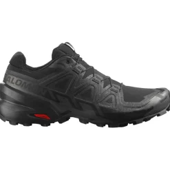 Herren Speedcross 6 Schuhe