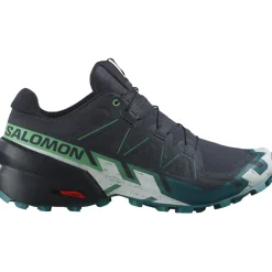 Herren Speedcross 6 Schuhe