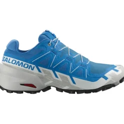 Herren Speedcross 6 Schuhe