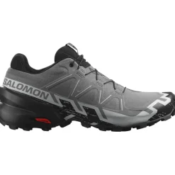 Herren Speedcross 6 Schuhe