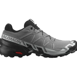 Herren Speedcross 6 Schuhe