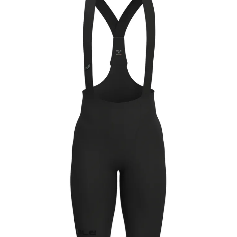 Herren Speedfondo Light Bib kurz