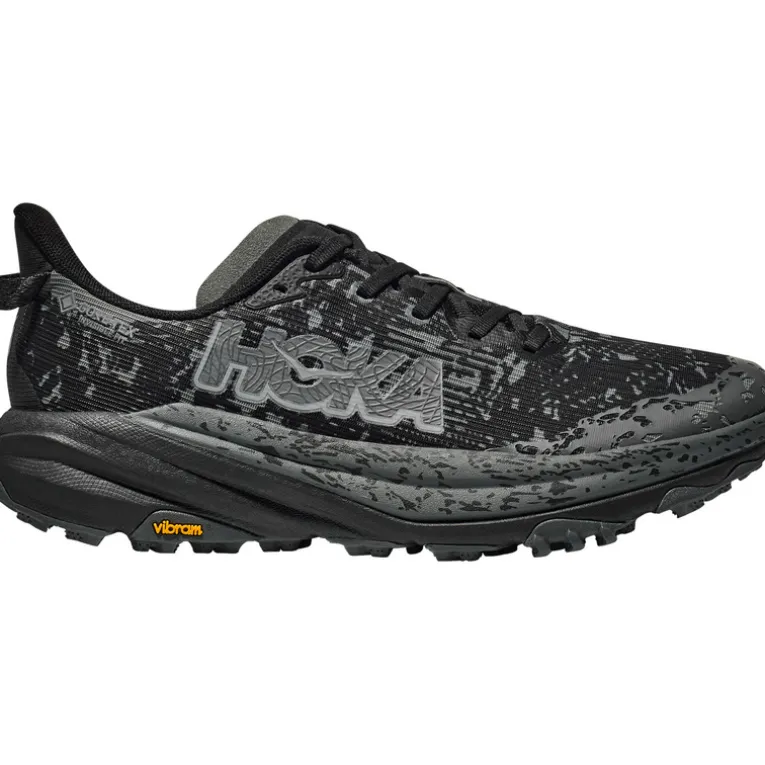Herren Speedgoat 6 GTX Schuhe
