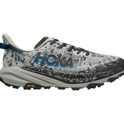 Herren Speedgoat 6 GTX Schuhe