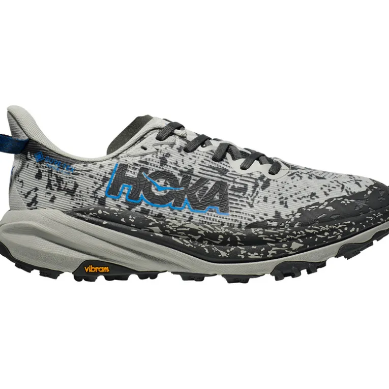 Herren Speedgoat 6 GTX Schuhe