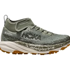 Herren Speedgoat 6 Mid GTX Schuhe